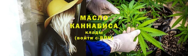 a pvp Краснослободск