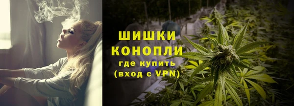 крисы Красноперекопск