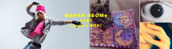 a pvp Краснослободск