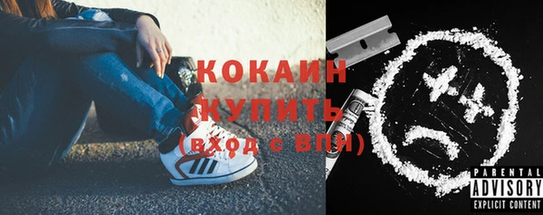 a pvp Краснослободск