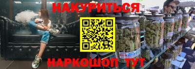 mix Бугуруслан