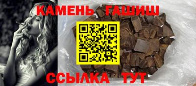 mix Бугуруслан