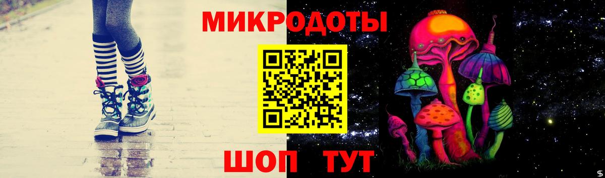 Галлюциногенные грибы Cubensis  Гулькевичи 